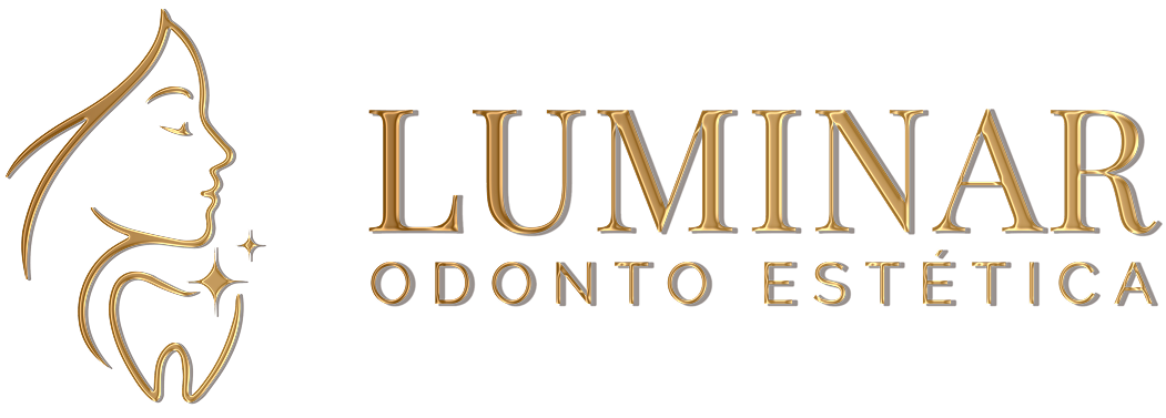 Luminar Odonto Estética 
